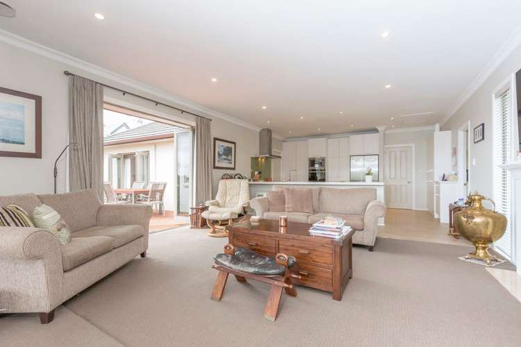 15 Masefield Street Cockle Bay_3