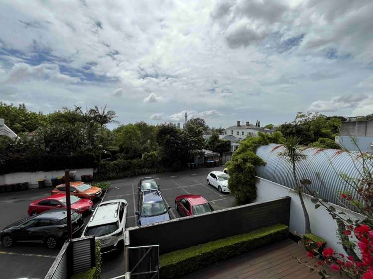 Unit A/77 Ponsonby Road Ponsonby_7