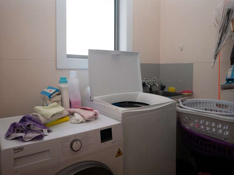 120 Mulford Street Concord_12