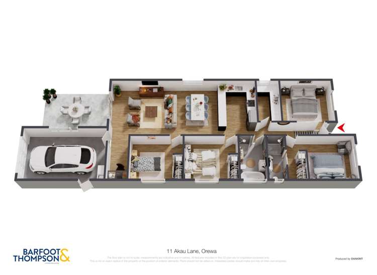 11 Akau Lane Orewa_1