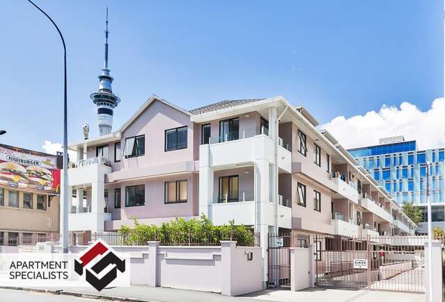 1/146 Fanshawe Street Auckland Central_2