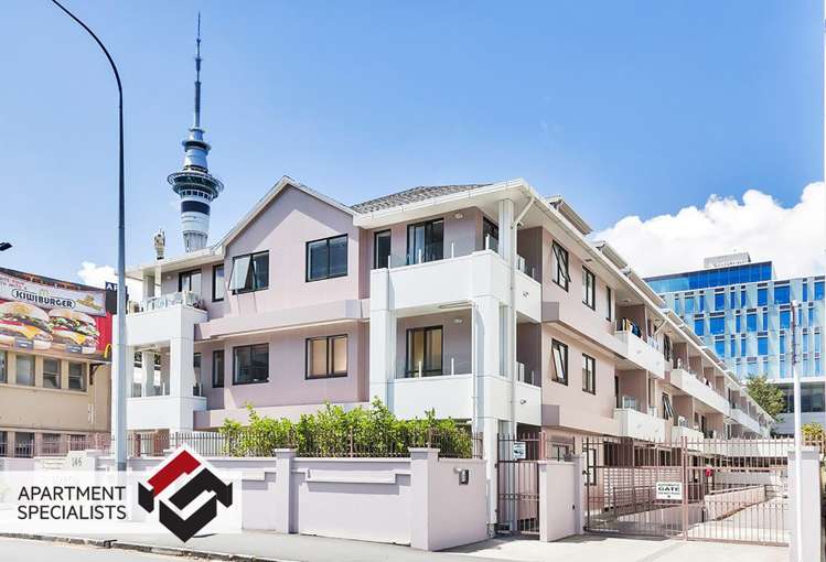 1/146 Fanshawe Street Auckland Central_2