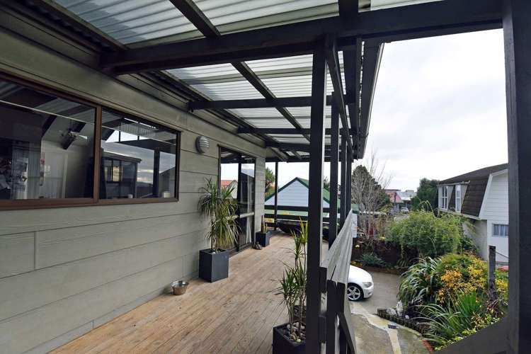 2/169 Tahunanui Drive Tahunanui_13