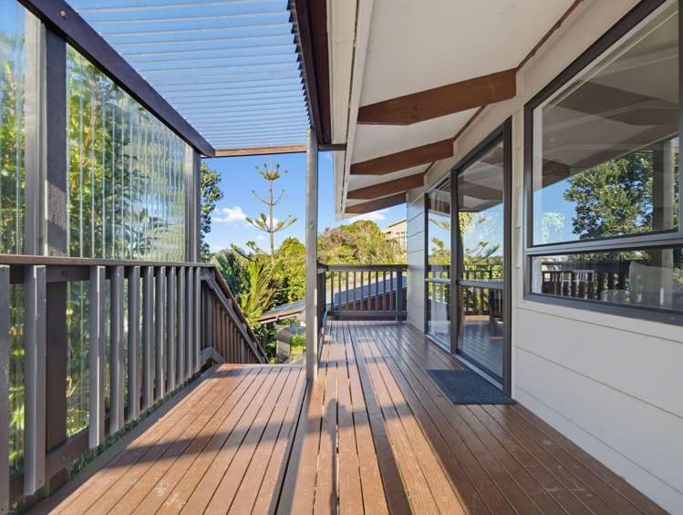 22 Claydon Place Ohope_27