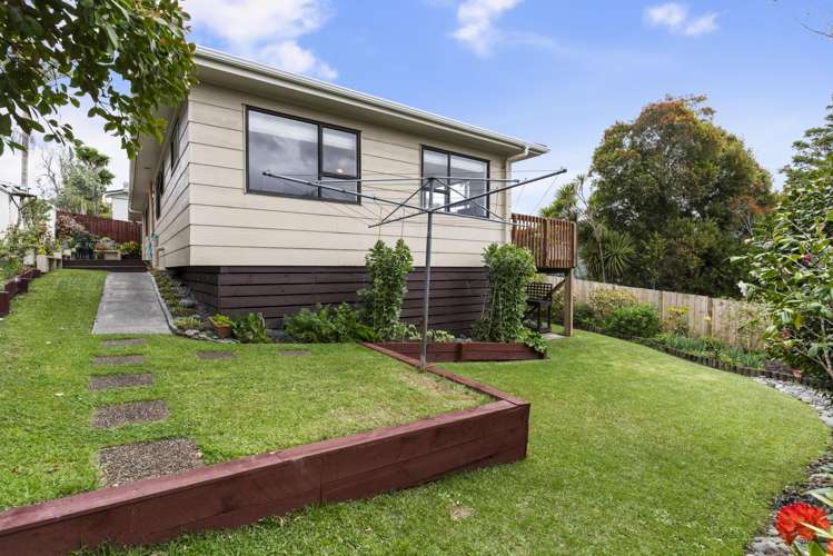 2/13 Mayall Avenue Beach Haven_21