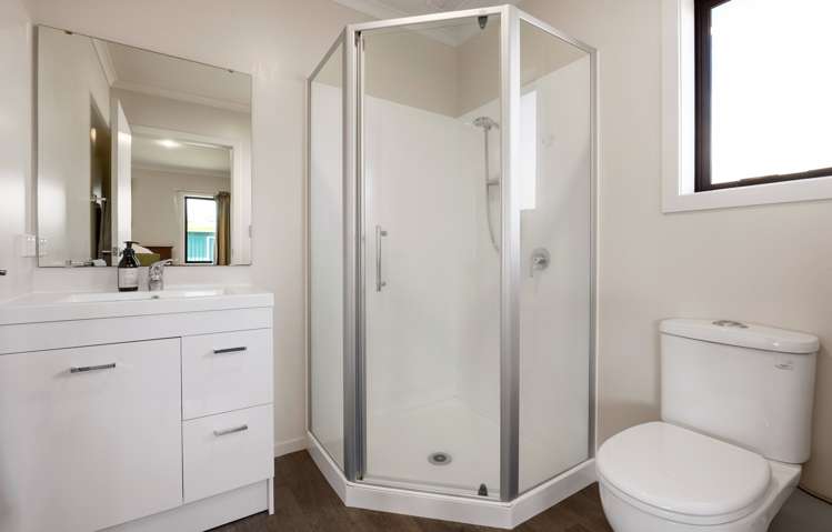 41 Pharo Place Ngaruawahia_10