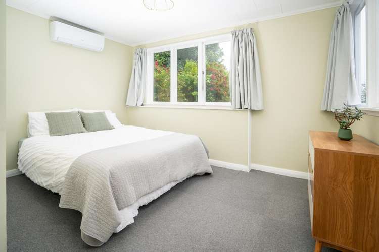 60 Hatton Street Karori_8