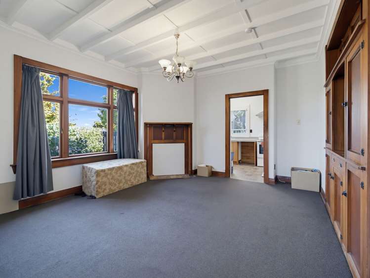 307 Riverslea Road South_4