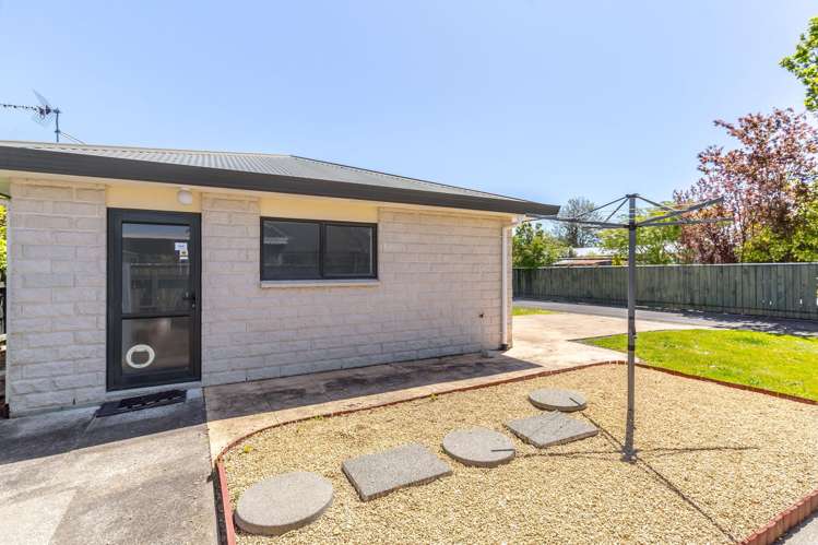 46 Opaki Road Masterton_12