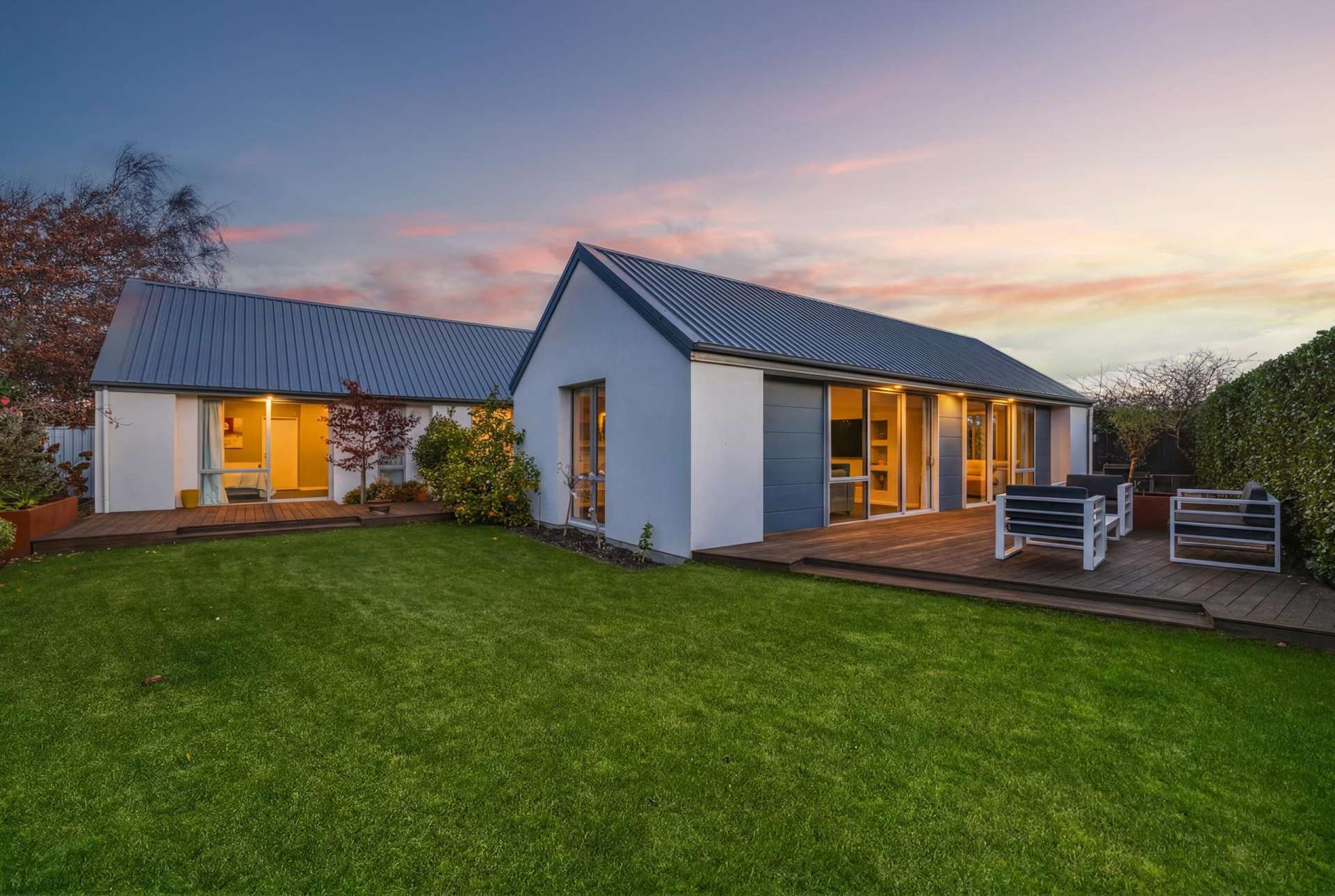 20 Tauhinu Avenue Lincoln_0