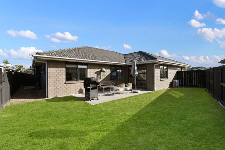25 Briannarose Drive Fitzroy_18