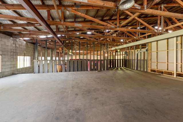 74-76 White Street Fenton Park_1