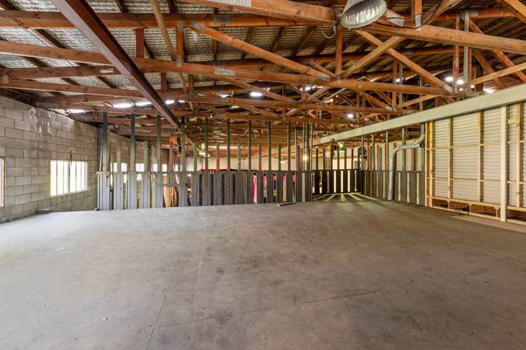 74-76 White Street Fenton Park_1