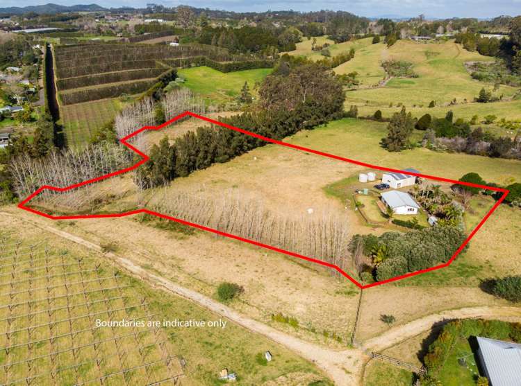 121D Waimate North Road Kerikeri_31