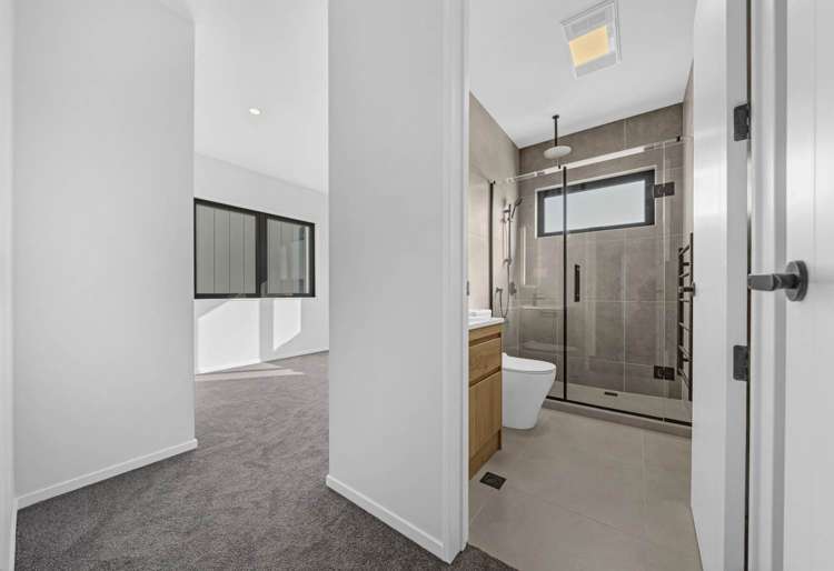 24 Waimarie Road Karaka_14