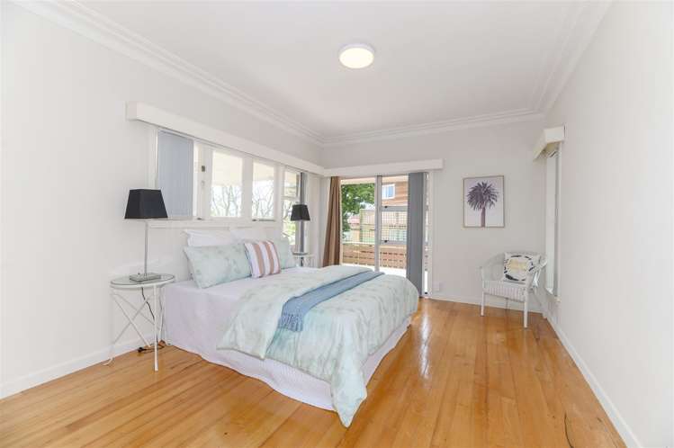 2/1280 New North Road Avondale_15