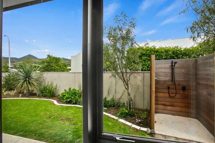 6 Tui Grove Oakura_14