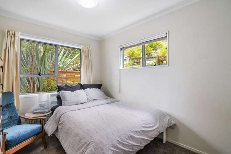 32 Chamboard Place Washington Valley_10