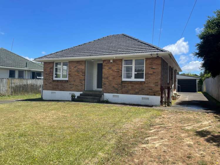80 Mcannalley Street Manurewa_22