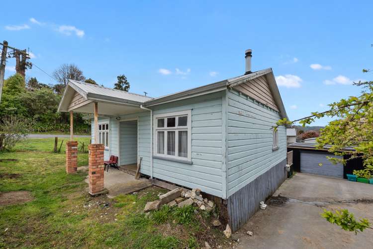 6 Matai Street Te Kuiti_20