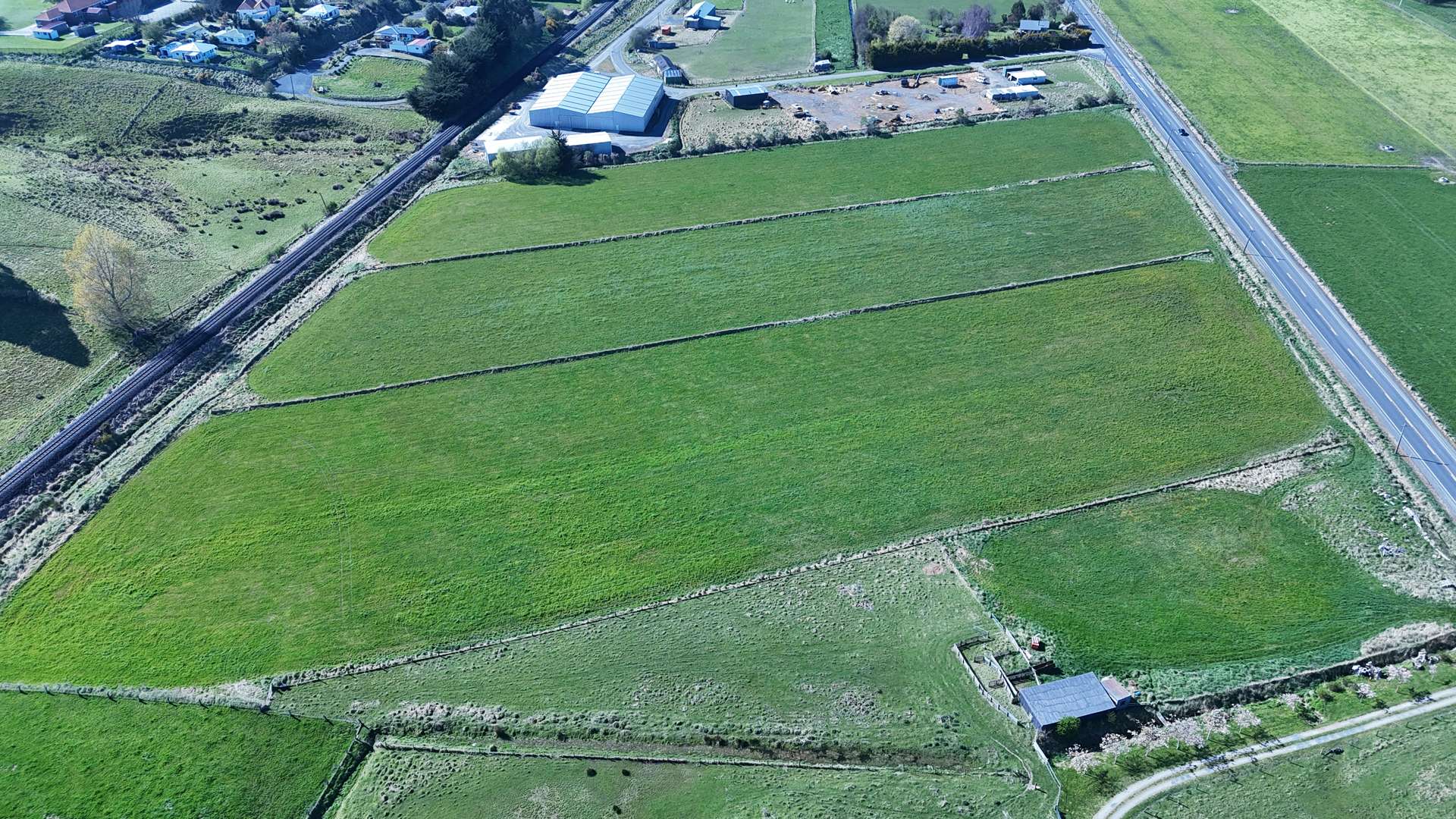 223 Kaitangata Highway Stirling_0