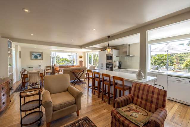 76 Hill Road Palm Beach_4