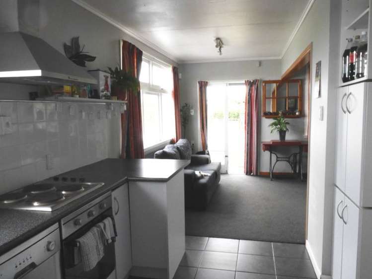 2257 State Highway 26 Morrinsville_7