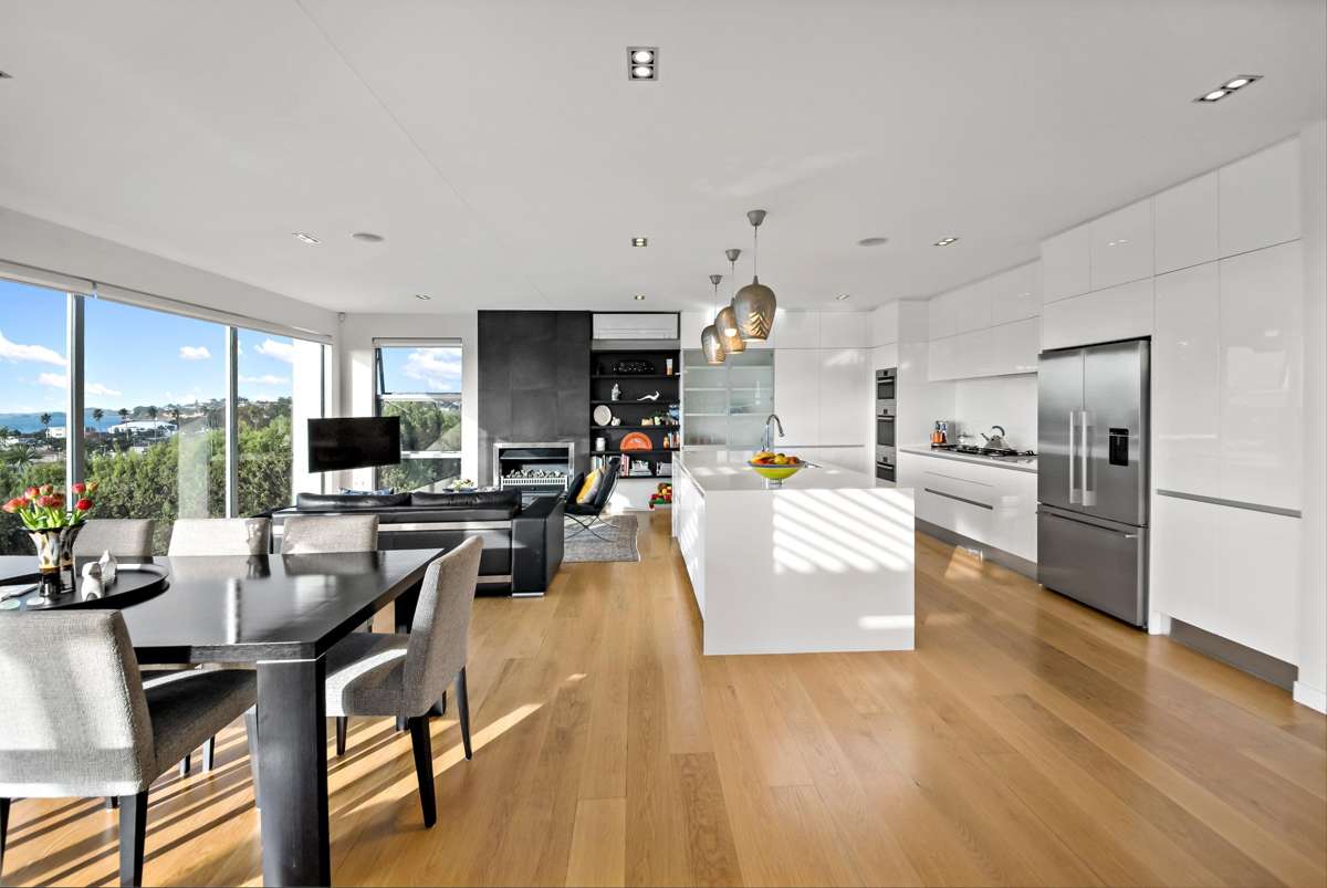46C Rawhitiroa Road_3
