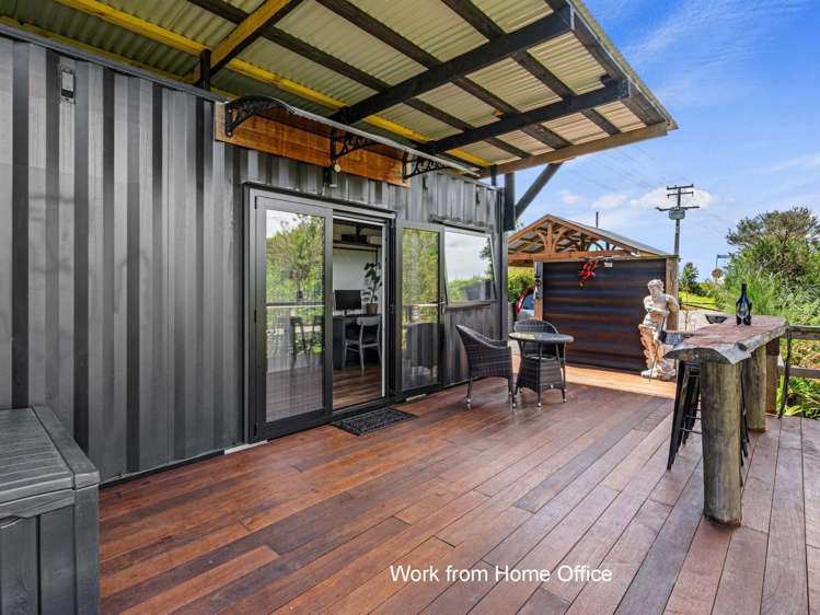 185 Armstrong Road Te Puna_16