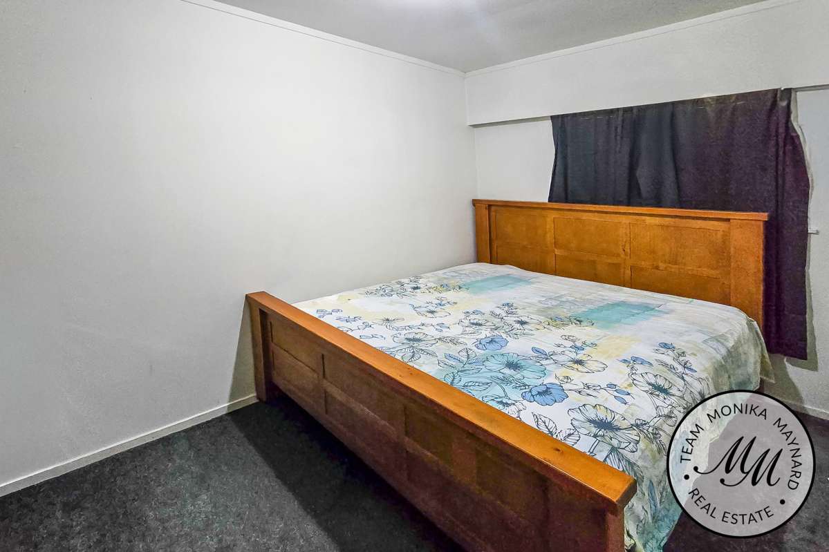 7/253 Balmoral Road_2