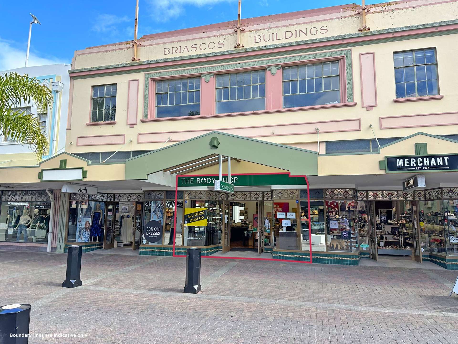 156-162 Emerson Street Napier South_0