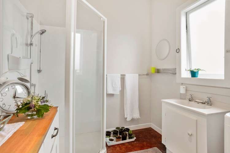 26a Quadrant Road Onehunga_11