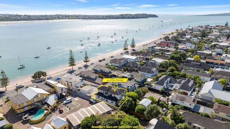 40a The Parade Bucklands Beach_31