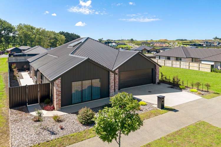 3 Whakatuora Road Karaka_26