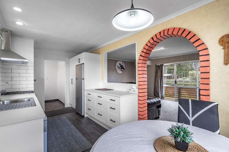 233 Ball Street Kingswell_6