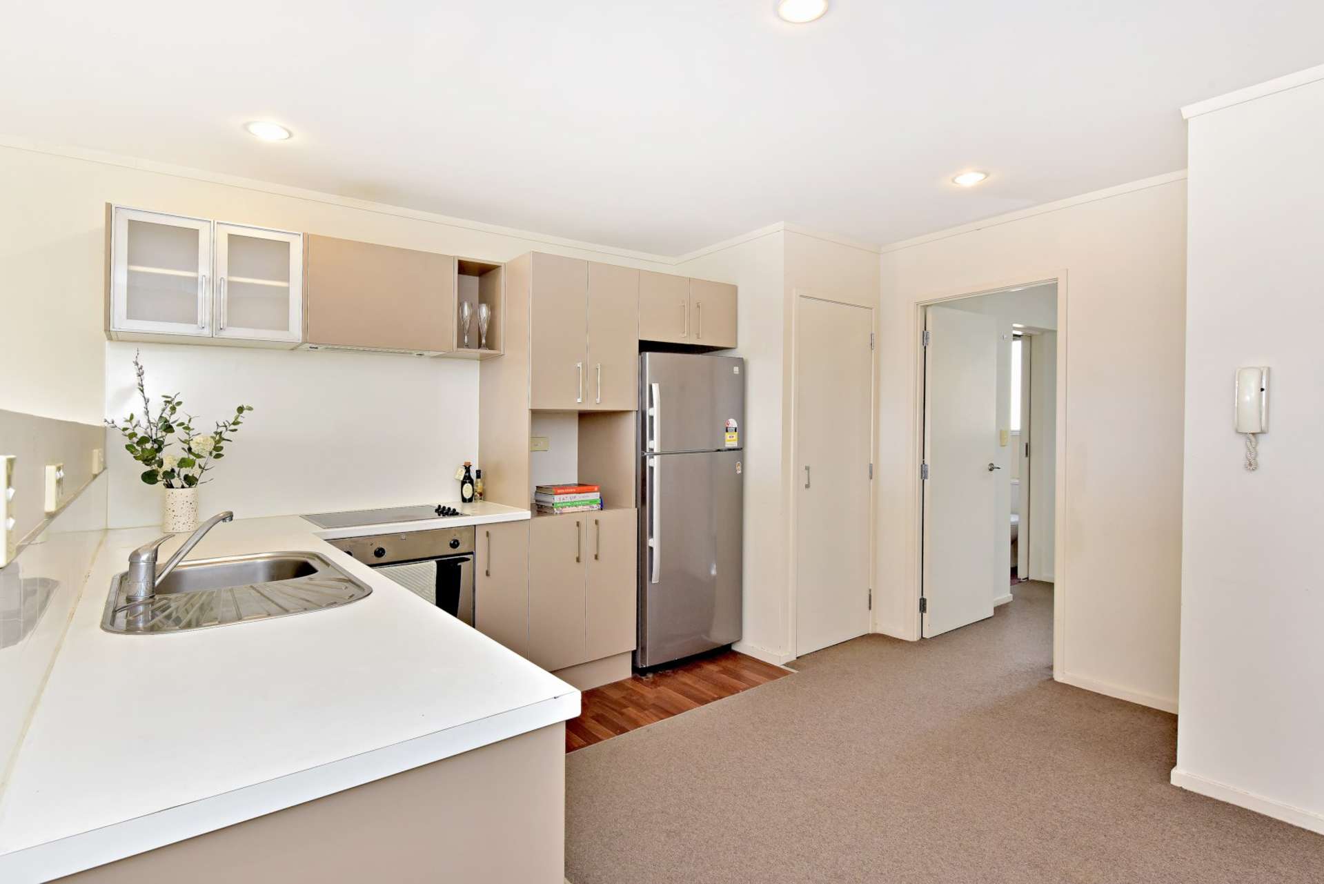 326/26 Morningside Drive Morningside_0