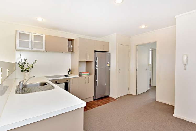 326/26 Morningside Drive Morningside_0