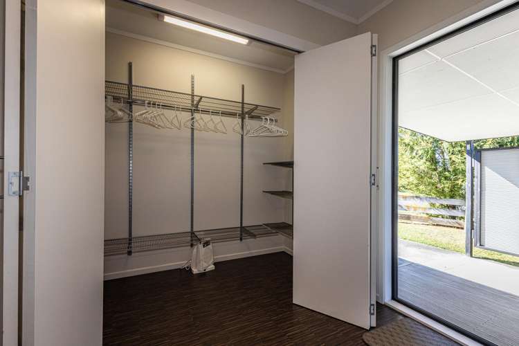 18 Snowmass Drive Ohakune_20