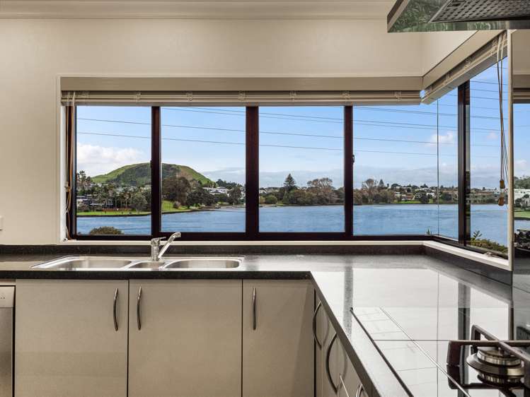 18 Tide Close Mount Wellington_7