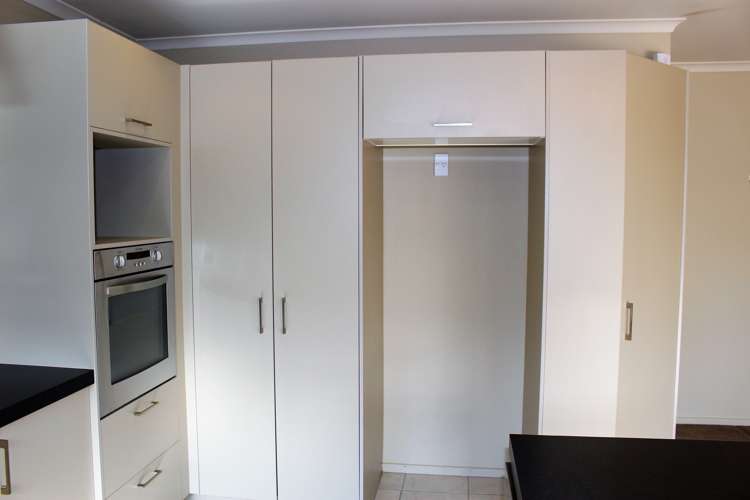 19 Anchorite Way Red Beach_19