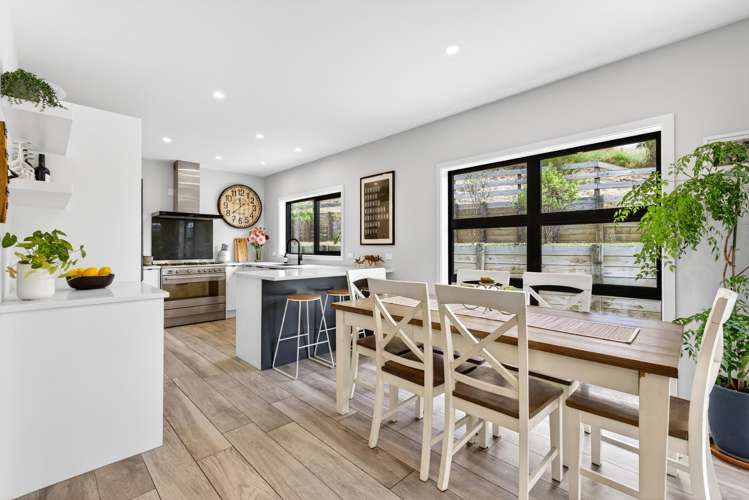 86 Seafield Road Eskdale_9