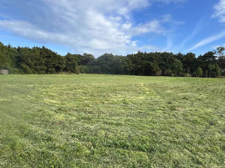 162 Oreti Road Otatara_7