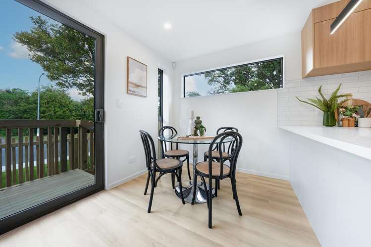 Lot 1/66 Weldene Avenue Glenfield_5