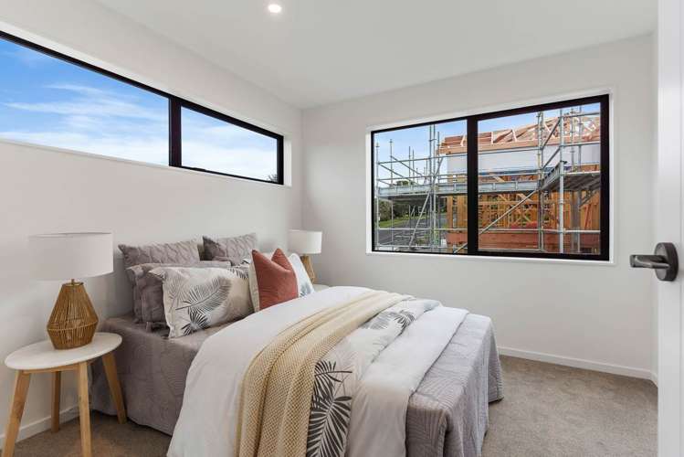 12a Cranston Street Torbay_8