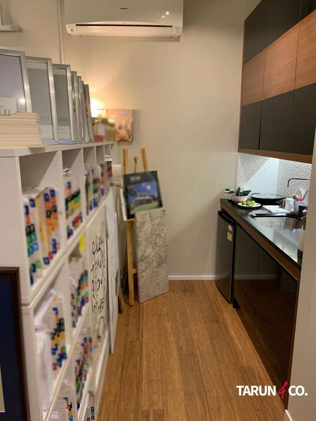 6/375-389 Khyber Pass Road Newmarket_2