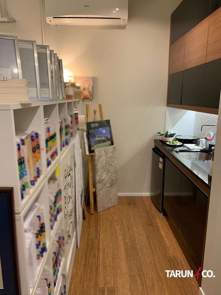 6/375-389 Khyber Pass Road Newmarket_2