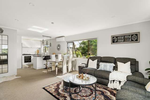 22a Snowden Street Ohauiti_4