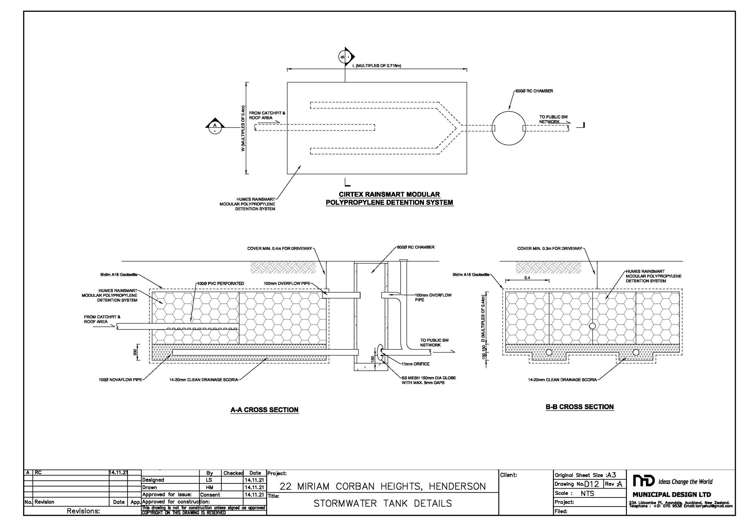 22 Miriam Corban Heights Henderson_13