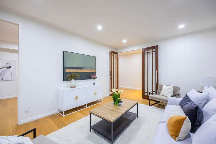 16 Colliston Rise Pinehill_11