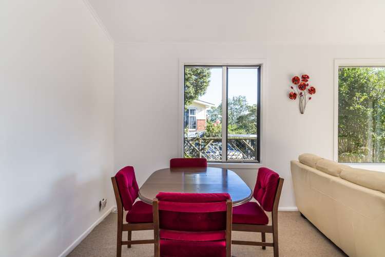 70 Worker Road Wellsford_7